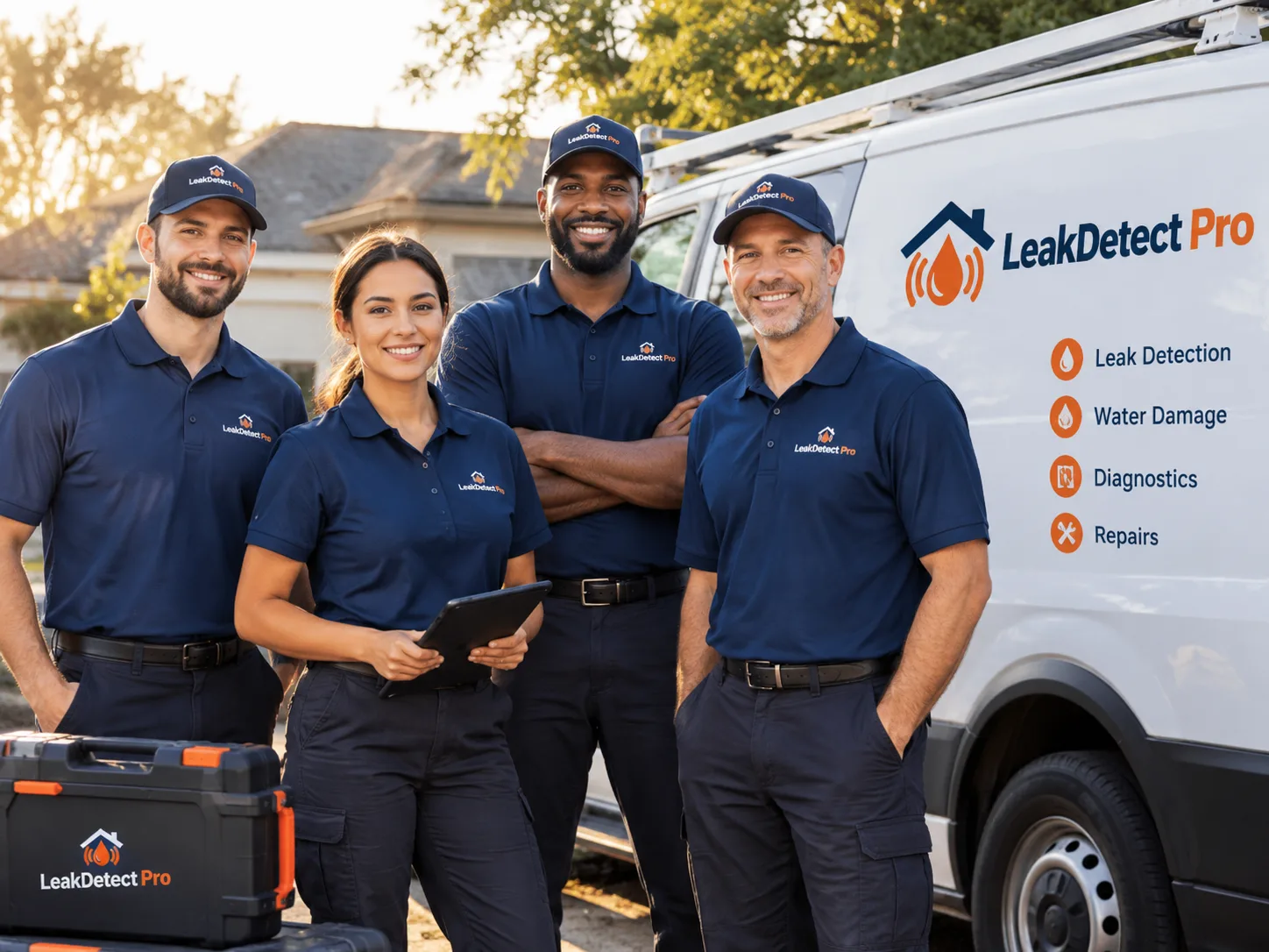 Roof Repair company in Raymond, CA